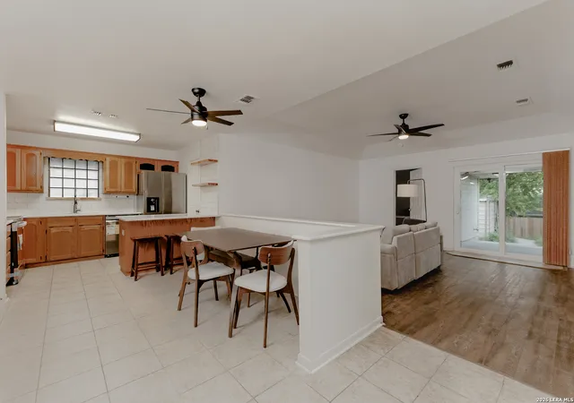 Photo 3 of Single family home for sale at 1674 Lantana Cir, New Braunfels, TX 78130 | MLS# 2013788 | Listing updated on 2026-09-14