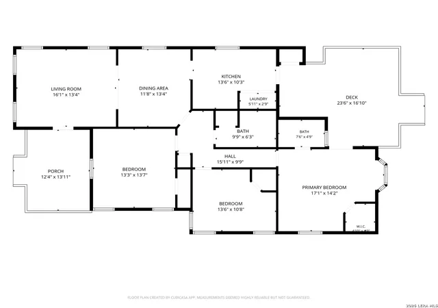 Photo 2 of Single family home for sale at 1407 Steves, San Antonio, TX 78210 | MLS# 2013801 | Listing updated on 2026-09-25