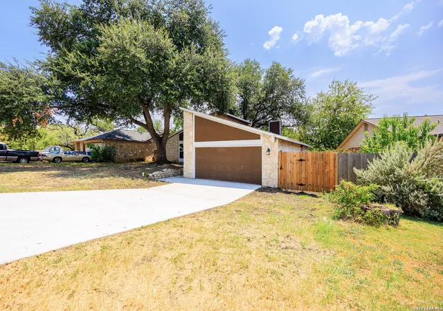 Photo 2 of Single family home for sale at 12238 Ecksminster, San Antonio, TX 78216 | MLS# 2013808 | Listing updated on 2026-09-14