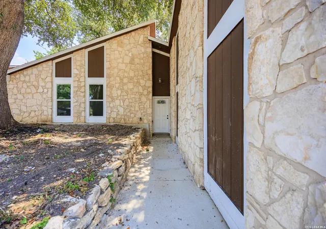 Photo 3 of Single family home for sale at 12238 Ecksminster, San Antonio, TX 78216 | MLS# 2013808 | Listing updated on 2026-09-14