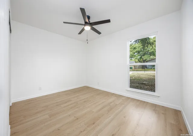 Photo 4 of Single family home for sale at 12238 Ecksminster, San Antonio, TX 78216 | MLS# 2013808 | Listing updated on 2026-09-14