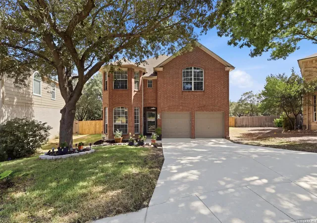 Photo 1 of Single family home for sale at 2606 Rio Guadalupe, San Antonio, TX 78259 | MLS# 2013810 | Listing updated on 2026-09-14