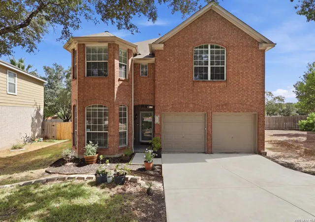 Photo 2 of Single family home for sale at 2606 Rio Guadalupe, San Antonio, TX 78259 | MLS# 2013810 | Listing updated on 2026-09-14