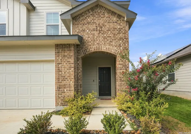 Photo 1 of Single family home for sale at 172 Little Owl, San Antonio, TX 78253 | MLS# 2013817 | Listing updated on 2026-09-14