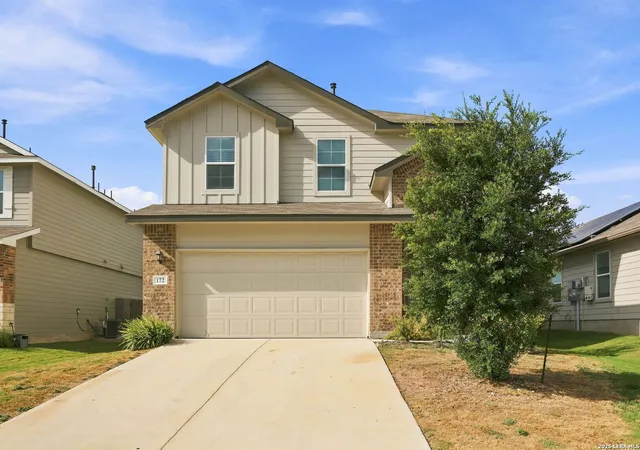 Photo 2 of Single family home for sale at 172 Little Owl, San Antonio, TX 78253 | MLS# 2013817 | Listing updated on 2026-09-14