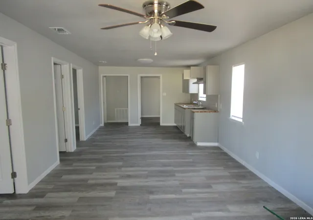 Photo 2 of Single family home for sale at 506 E Sarah St, Beeville, TX 78102 | MLS# 2013822 | Listing updated on 2026-09-24