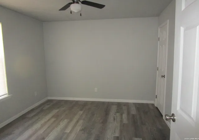 Photo 3 of Single family home for sale at 506 E Sarah St, Beeville, TX 78102 | MLS# 2013822 | Listing updated on 2026-09-24