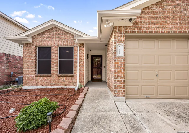 Photo 2 of Single family home for sale at 9422 Sage Ter, San Antonio, TX 78251 | MLS# 2013823 | Listing updated on 2026-09-20