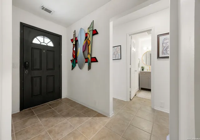Photo 3 of Single family home for sale at 9422 Sage Ter, San Antonio, TX 78251 | MLS# 2013823 | Listing updated on 2026-09-20