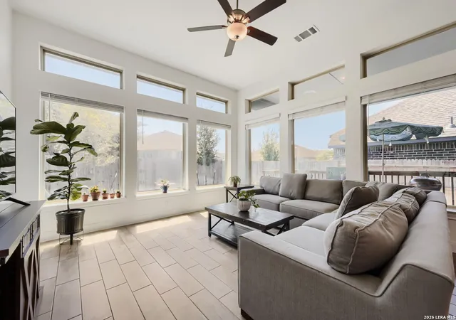 Photo 4 of Single family home for sale at 12216 Buckaroo Ranch, San Antonio, TX 78254 | MLS# 2013826 | Listing updated on 2026-09-15