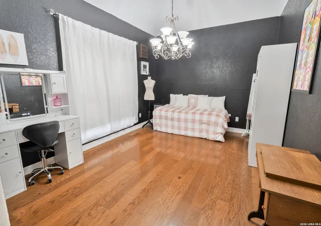 Photo 3 of Single family home for sale at 510 Cypress Pass Rd, Spring Branch, TX 78070 | MLS# 2013829 | Listing updated on 2026-09-14