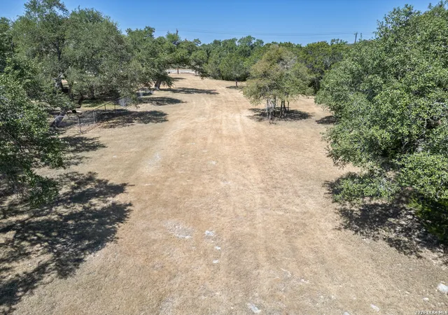 Photo 42 of Single family home for sale at 510 Cypress Pass Rd, Spring Branch, TX 78070 | MLS# 2013829 | Listing updated on 2026-10-10