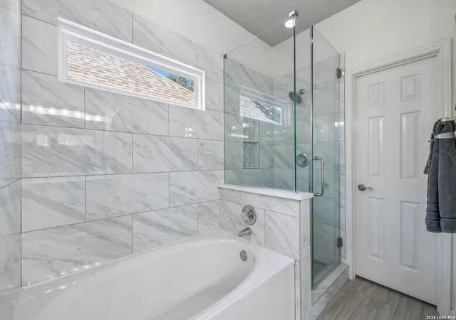 Photo 3 of Single family home for sale at 2026 Thicket Trl Dr, San Antonio, TX 78248 | MLS# 2013832 | Listing updated on 2026-09-14