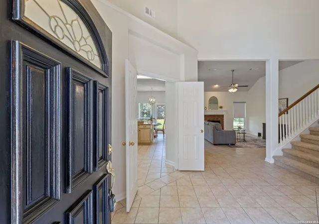 Photo 3 of Single family home for sale at 2026 Thicket Trl Dr, San Antonio, TX 78248 | MLS# 2013832 | Listing updated on 2026-09-14