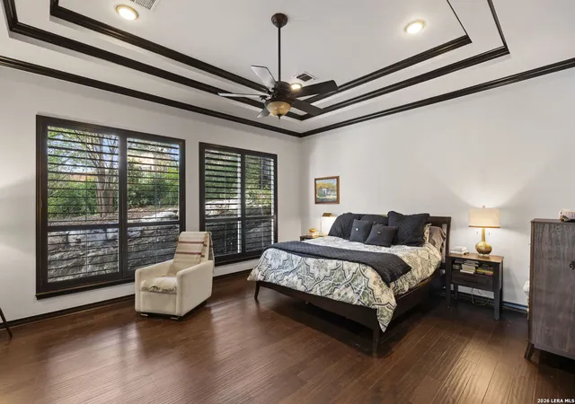 Photo 4 of Single family home for sale at 24803 Bogey Rdg, San Antonio, TX 78260 | MLS# 2013833 | Listing updated on 2026-09-14