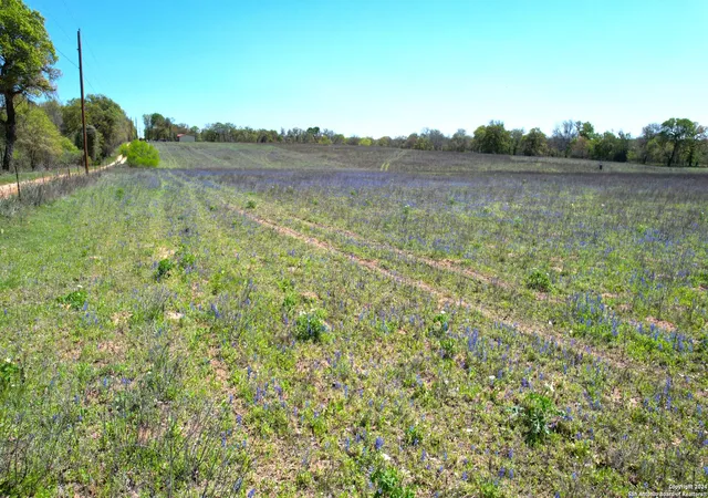 Photo 1 of Land for sale at 13746 Fm 539, La Vernia, TX 78121 | MLS# 2013835 | Listing updated on 2026-09-14