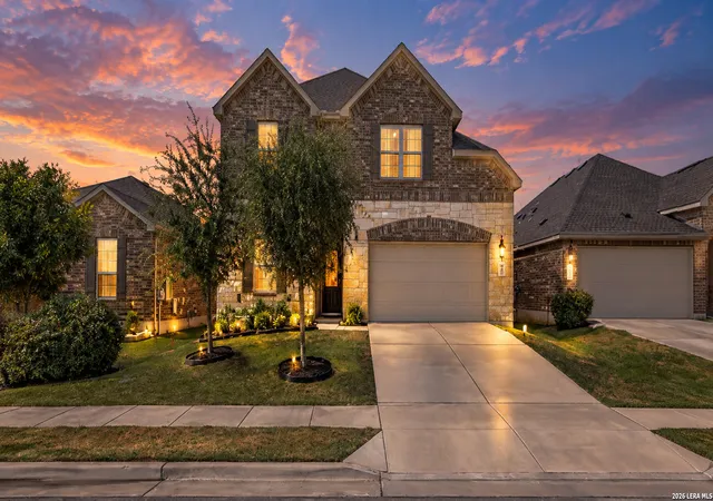 Photo 1 of Single family home for sale at 3611 Texel Ln, Pflugerville, TX 78660 | MLS# 2013838 | Listing updated on 2026-09-15