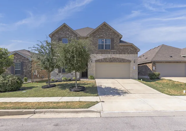 Photo 3 of Single family home for sale at 3611 Texel Ln, Pflugerville, TX 78660 | MLS# 2013838 | Listing updated on 2026-09-15