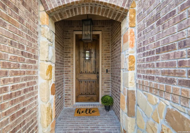 Photo 4 of Single family home for sale at 23226 Crst View Way, San Antonio, TX 78261 | MLS# 2013839 | Listing updated on 2026-09-22