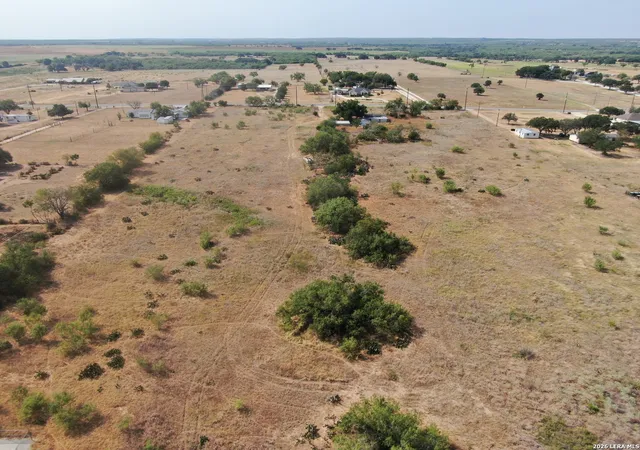 Photo 3 of Land for sale at 1309 Fm 2790, Lytle, TX 78052 | MLS# 2013846 | Listing updated on 2026-09-14