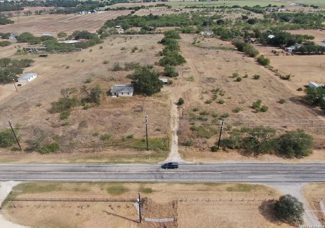 Photo 4 of Land for sale at 1309 Fm 2790, Lytle, TX 78052 | MLS# 2013846 | Listing updated on 2026-09-14