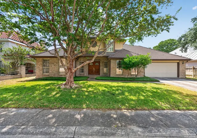 Photo 1 of Single family home for sale at 84 Granburg Cir, San Antonio, TX 78218 | MLS# 2013848 | Listing updated on 2026-09-14