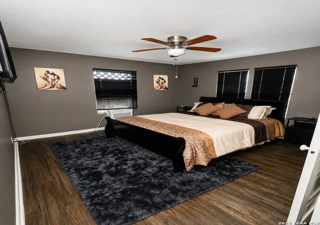 Photo 4 of Single family home for sale at 2343 Burnet, San Antonio, TX 78202 | MLS# 2013849 | Listing updated on 2026-09-14