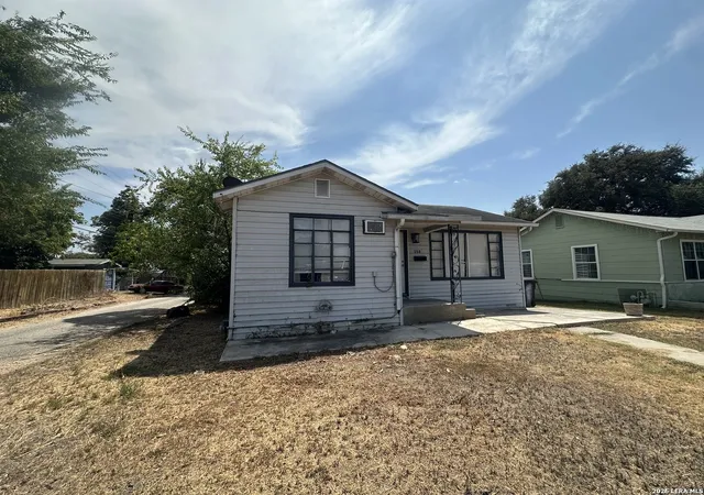 Photo 2 of Single family home for sale at 250 Golden Crown, San Antonio, TX 78223 | MLS# 2013857 | Listing updated on 2026-09-14