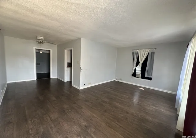 Photo 3 of Single family home for sale at 250 Golden Crown, San Antonio, TX 78223 | MLS# 2013857 | Listing updated on 2026-09-14