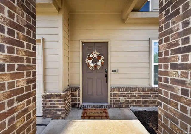 Photo 3 of Sale Pending at 7003 Phoenix Path, Converse, TX 78109 | MLS# 2013859 | Listing updated on 2026-09-30