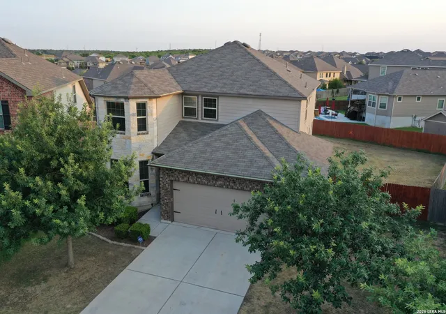 Photo 2 of Single family home for sale at 888 Maple Dr, New Braunfels, TX 78130 | MLS# 2013868 | Listing updated on 2026-09-12
