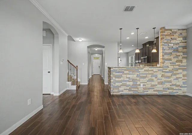 Photo 3 of Single family home for sale at 888 Maple Dr, New Braunfels, TX 78130 | MLS# 2013868 | Listing updated on 2026-09-12