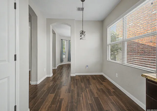 Photo 4 of Single family home for sale at 888 Maple Dr, New Braunfels, TX 78130 | MLS# 2013868 | Listing updated on 2026-09-12