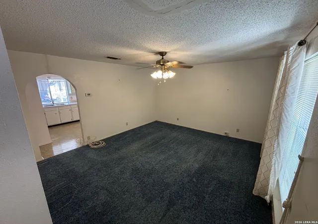 Photo 4 of Single family home for sale at 7514 Valley Oak St, Live Oak, TX 78233 | MLS# 2013869 | Listing updated on 2026-09-14
