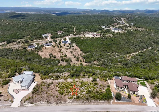 Photo 1 of Land for sale at Block 4 Lot 5 Pr 2771, Mico, TX 78056 | MLS# 2013874 | Listing updated on 2026-09-14