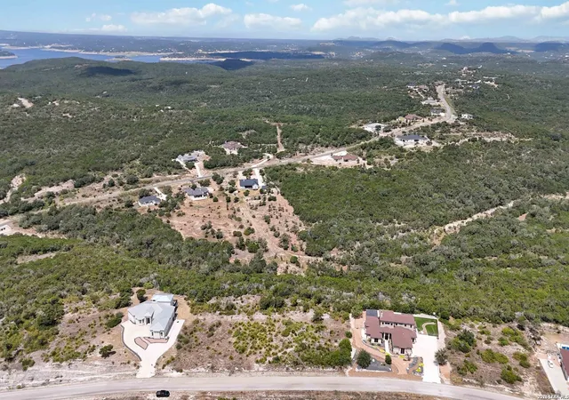 Photo 3 of Land for sale at Block 4 Lot 5 Pr 2771, Mico, TX 78056 | MLS# 2013874 | Listing updated on 2026-09-14