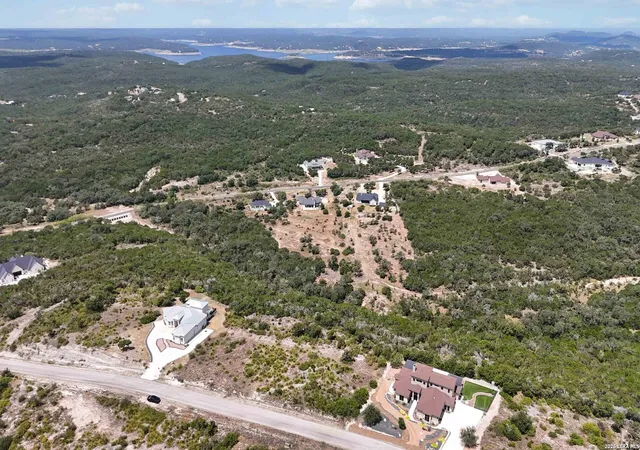Photo 3 of Land for sale at Block 4 Lot 5 Pr 2771, Mico, TX 78056 | MLS# 2013874 | Listing updated on 2026-09-14