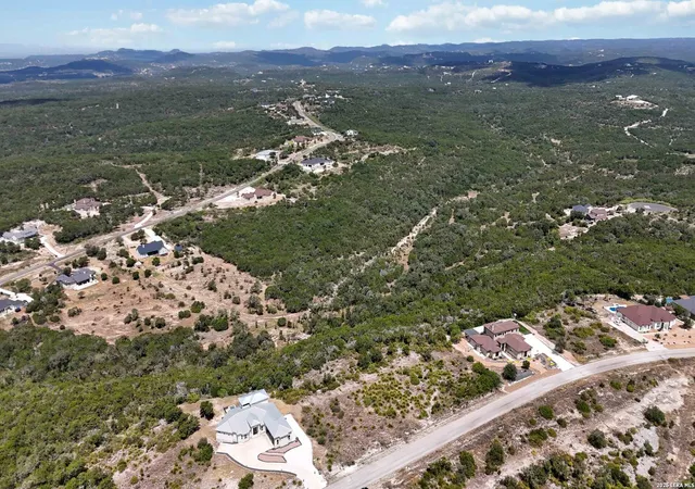 Photo 4 of Land for sale at Block 4 Lot 5 Pr 2771, Mico, TX 78056 | MLS# 2013874 | Listing updated on 2026-09-14