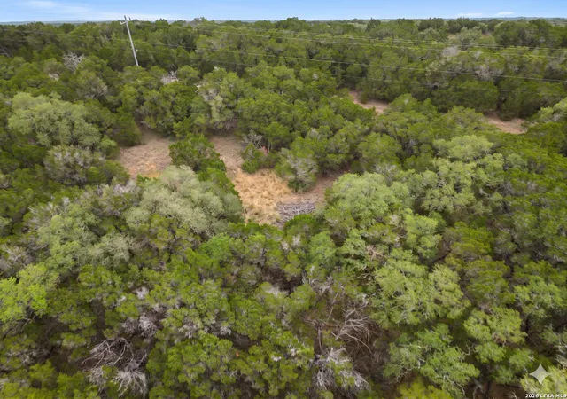 Photo 2 of Land for sale at 24814 Crk Loop, San Antonio, TX 78266 | MLS# 2013876 | Listing updated on 2026-09-14