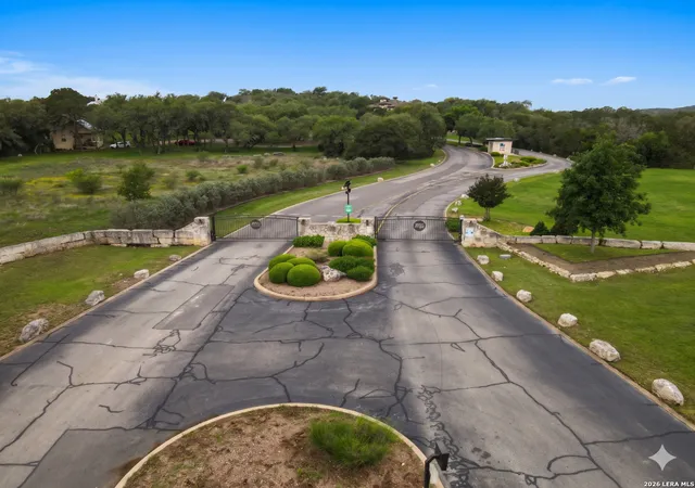 Photo 3 of Land for sale at 24814 Crk Loop, San Antonio, TX 78266 | MLS# 2013876 | Listing updated on 2026-09-14