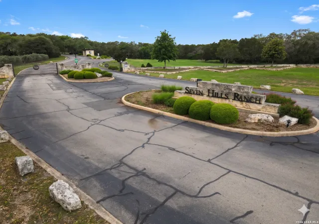 Photo 3 of Land for sale at 24814 Crk Loop, San Antonio, TX 78266 | MLS# 2013876 | Listing updated on 2026-09-14