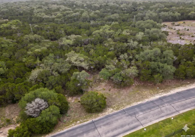 Photo 4 of Land for sale at 24814 Crk Loop, San Antonio, TX 78266 | MLS# 2013876 | Listing updated on 2026-09-14