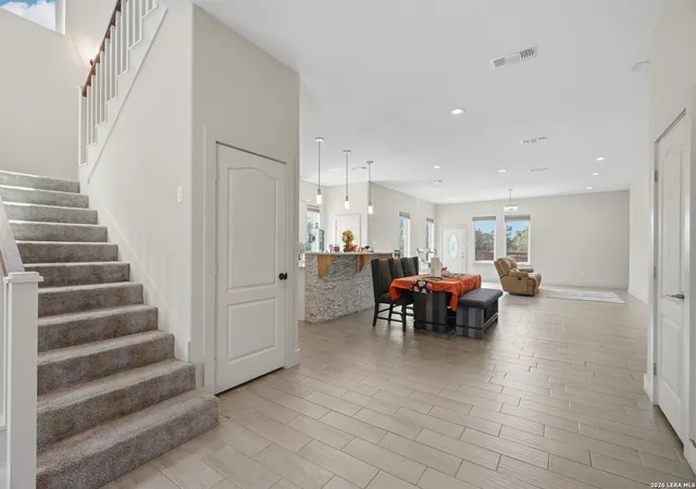 Photo 2 of Single family home for sale at 757 Canyon Bnd, Canyon Lake, TX 78133 | MLS# 2013879 | Listing updated on 2026-09-14