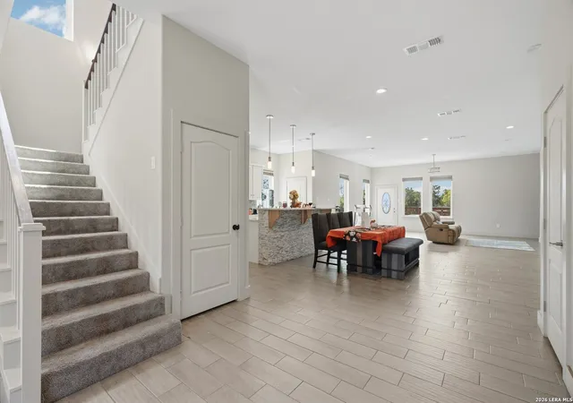 Photo 3 of Single family home for sale at 757 Canyon Bnd, Canyon Lake, TX 78133 | MLS# 2013879 | Listing updated on 2026-09-14