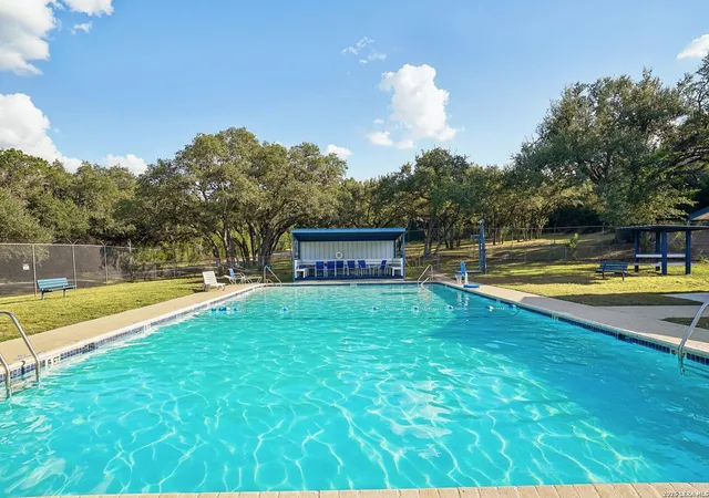 Photo 80 of Single family home for sale at 757 Canyon Bnd, Canyon Lake, TX 78133 | MLS# 2013879 | Listing updated on 2026-09-14