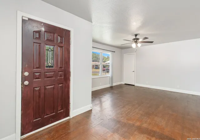 Photo 3 of Single family home for sale at 314 Basswood Dr, San Antonio, TX 78213 | MLS# 2013881 | Listing updated on 2026-09-14