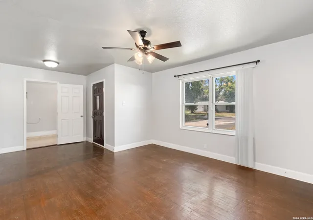 Photo 3 of Single family home for sale at 314 Basswood Dr, San Antonio, TX 78213 | MLS# 2013881 | Listing updated on 2026-09-14