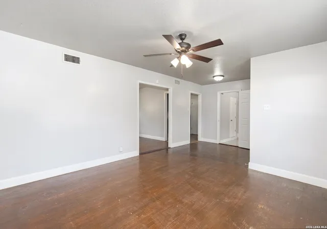 Photo 4 of Single family home for sale at 314 Basswood Dr, San Antonio, TX 78213 | MLS# 2013881 | Listing updated on 2026-09-14