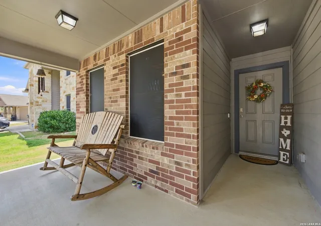 Photo 2 of Single family home for sale at 2298 Falcon Way, New Braunfels, TX 78130 | MLS# 2013883 | Listing updated on 2026-09-14