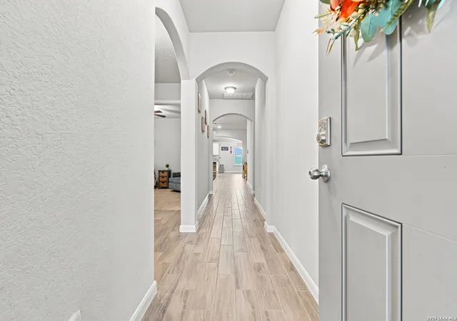 Photo 3 of Single family home for sale at 2298 Falcon Way, New Braunfels, TX 78130 | MLS# 2013883 | Listing updated on 2026-09-14
